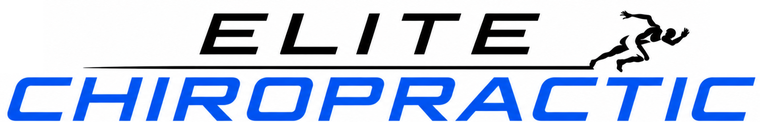 Elite Chiropractic